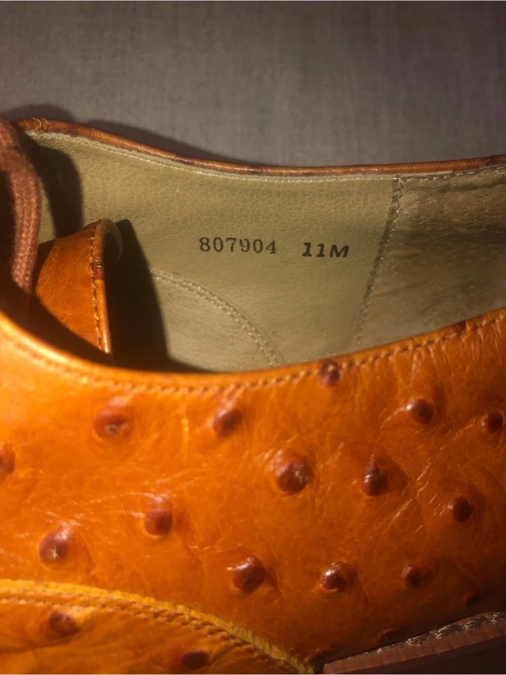 N/A men’s giorgio